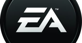 EA won't be sold