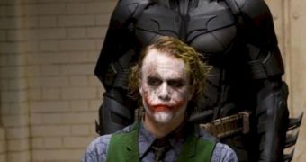 Next “Batman” film starts shooting in 2010, eyeing a 2011 release, Gary Oldman reveals