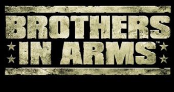 A new Brothers in Arms game is coming