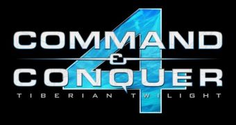 Command & Conquer 4 was the latest C&C game