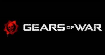 A new Gears of War is coming to Xbox One