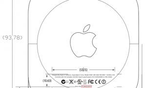 Apple TV FCC graphics