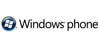 Microsoft to detail next-gen Windows phones at MIX10