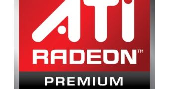 New ATI Radeon Series bound for November availability