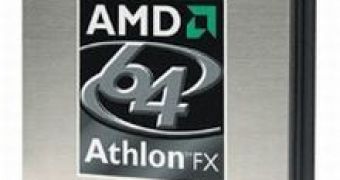 Next-Generation AMD Opteron Processors Power OSS' Servers
