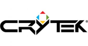 Crytek wants new consoles in two years