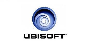 Ubisoft is confident in next gen devices