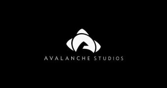 Avalanche studios is expecting next generation consoles