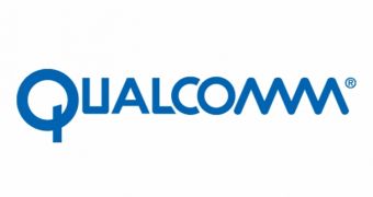 Qualcomm intros Snapdragon 810/808 mobile processors