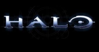 The Halo series will be taken in new directions