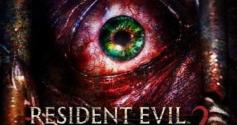 Revelations 2 is the next game in the series