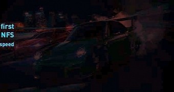 Next NFS is coming soon