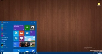Next Windows 10 Build for PCs and Phones to Launch Separately