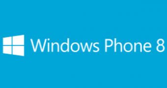 Next Windows Phone 8 Update Codenamed Portico