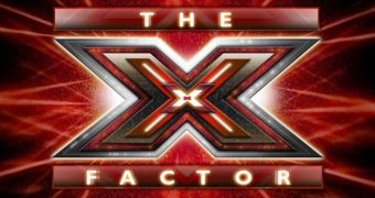 Next on X Factor: Aguilera, Rihanna, Katy Perry