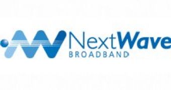 NextWave Releases NW1000 Series WiMAX Chipset