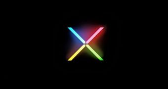 LG rumored again to plan the launch of Nexus 5