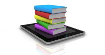 Nexus 7 tablets can now be borrowed from NYC libraries