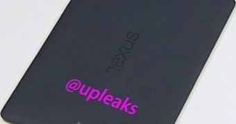 Nexus 9 is coming in a few hours
