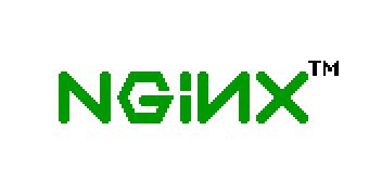 Nginx will have a commercial project behind it
