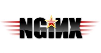 Nginx, the Second Most Popular Web Server, Launches Commercial Support