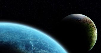 Nibiru Is Not a Part of Our Solar System