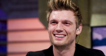 Nick Carter didn’t attend sister’s wedding, held a bachelor party in Las Vegas instead