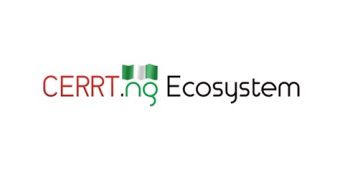 Nigeria launches CERRT.ng