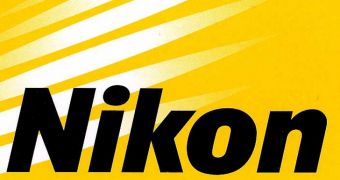Nikon D600 camera detailed