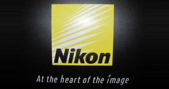 Nikon cuts forecast for its mirrorless camera segment