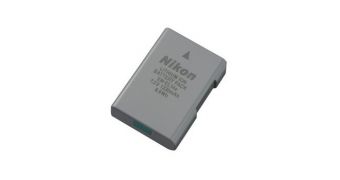 Nikon Issues EN-EL14a Battery Compatibility Notice