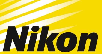 Nikon Q2 2013 Financial Results Reveal Reduced Forecast for High-End Camera Sales