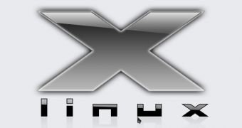 NimbleX 2010 Beta