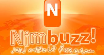Nimbuzz 3.3.1 for Symbian Adds ‘Block Contacts’ Option and More