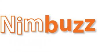 Nimbuzz announces VoIP included in its Android application