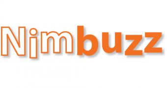 Nimbuzz gets downloaded over 1 million times in Ovi Store