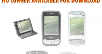 Nimbuzz for Windows Mobile Discontinued