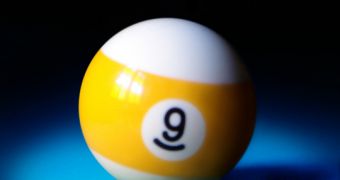 Nine-Ball attack infects over 40,000 websites