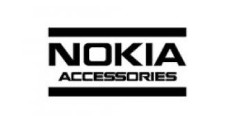Additions to Forum Nokia Innovative Series program