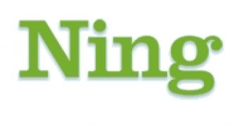 Ning will focus on its premium offering