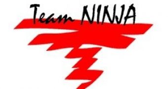 Team Ninja's games are evolving