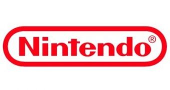 Nintendo's update has big games