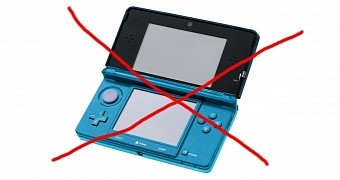 Nintendo 3DS May Have Been Quietly Discontinued