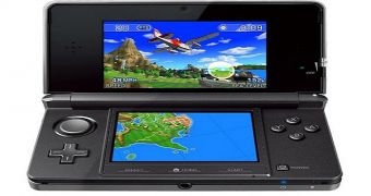 Nintendo 3DS Tops 10 Million Units Sold in North America