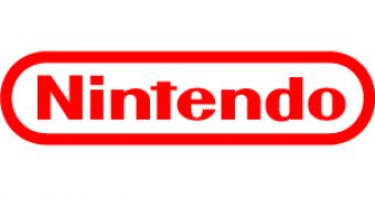 Nintendo is coming to Comic-Con
