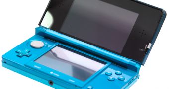 The Nintendo 3DS will sell a lot