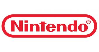 Nintendo Considers It Has No Specific Rivals