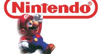 Nintendo does not like being fined