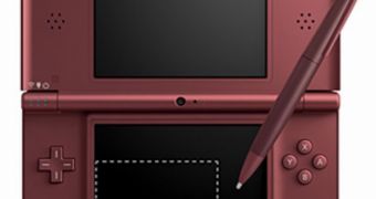 Nintendo DSi XL Will Be a Victim of the 3DS Announcement
