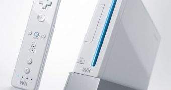 Nintendo Displays an Impressive WiiWare and Virtual Console Download List This Week